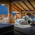 Chalet Wanderlust - Ovo Network