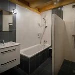 Wanderlust - Ovo Network Chalet