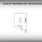 Chalet Wanderlust - Ovo Network Châtel