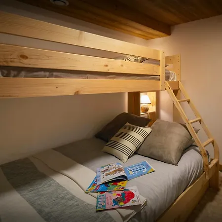 Wanderlust - Ovo Network Châtel