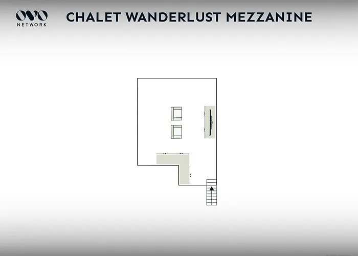 Domek alpejski Wanderlust - Ovo Network Châtel